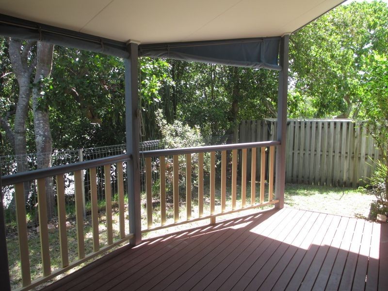 1/28 Coast Road, Hastings Point NSW 2489
