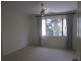 1/28 Coast Road, Hastings Point NSW 2489