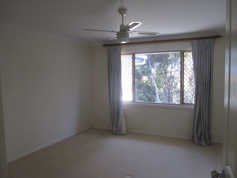 1/28 Coast Road, Hastings Point NSW 2489