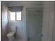 1/28 Coast Road, Hastings Point NSW 2489