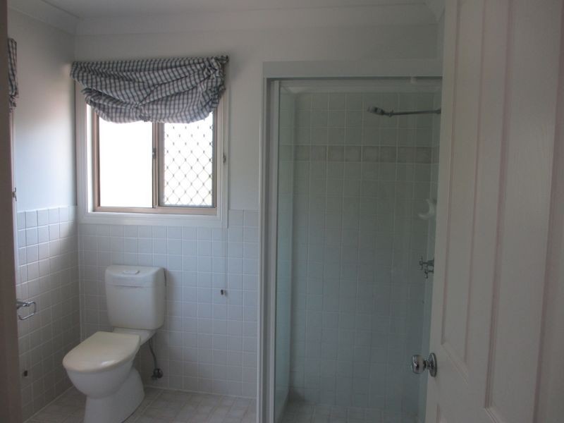 1/28 Coast Road, Hastings Point NSW 2489