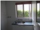 1/28 Coast Road, Hastings Point NSW 2489