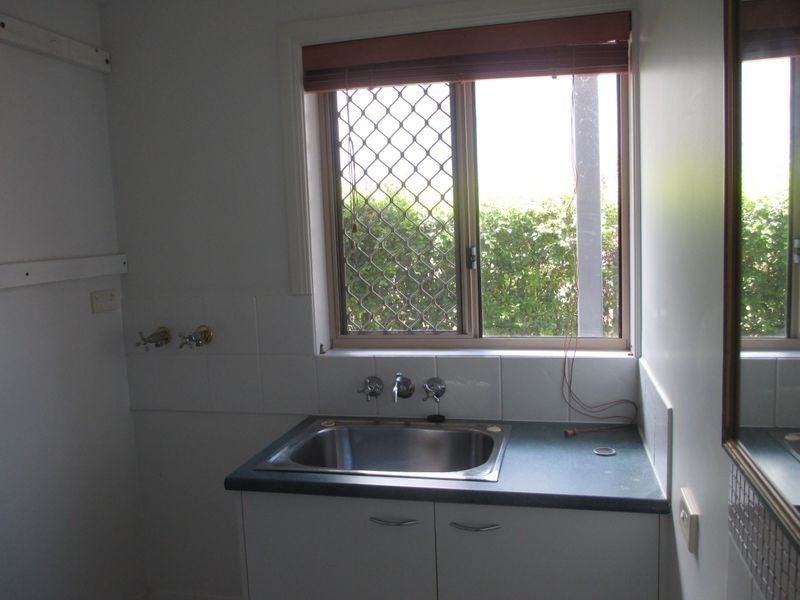 1/28 Coast Road, Hastings Point NSW 2489