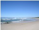1/28 Coast Road, Hastings Point NSW 2489