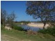 1/28 Coast Road, Hastings Point NSW 2489
