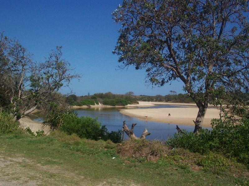 1/28 Coast Road, Hastings Point NSW 2489