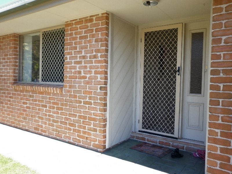 1/6 Tudor Court, Pottsville NSW 2489