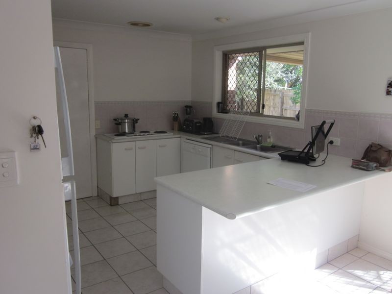 1/6 Tudor Court, Pottsville NSW 2489