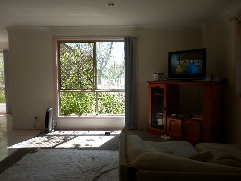 1/6 Tudor Court, Pottsville NSW 2489