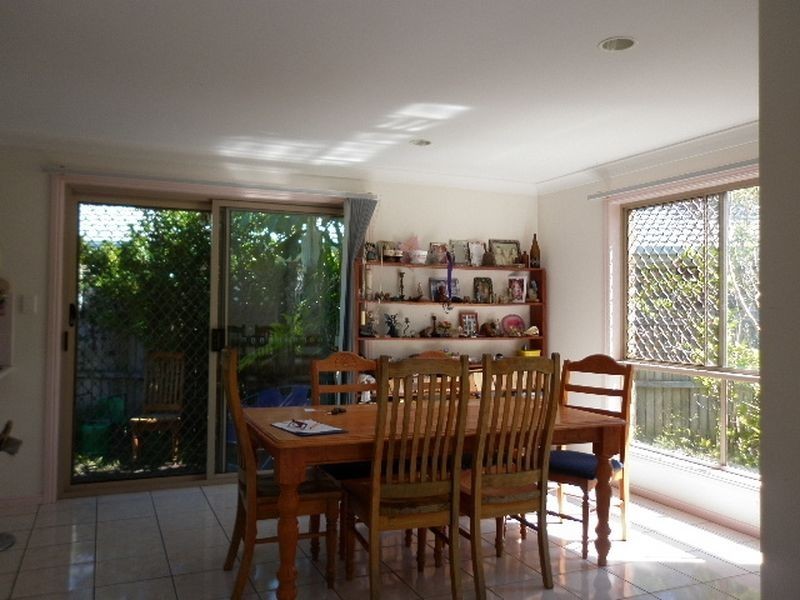 1/6 Tudor Court, Pottsville NSW 2489