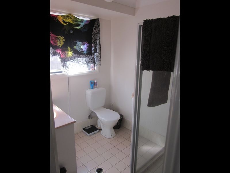 1/6 Tudor Court, Pottsville NSW 2489