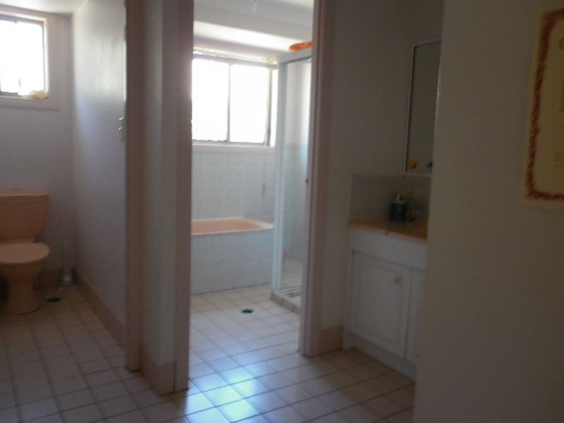 1/6 Tudor Court, Pottsville NSW 2489