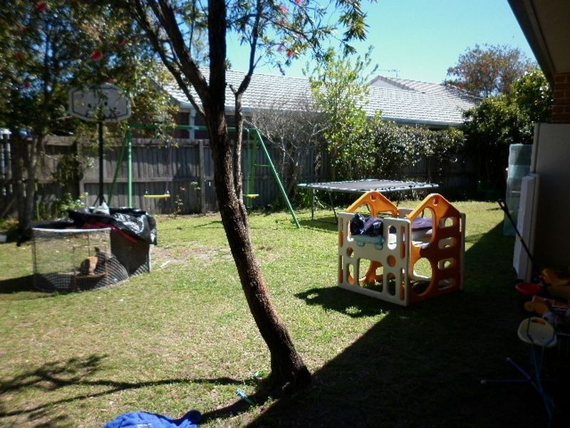 1/6 Tudor Court, Pottsville NSW 2489