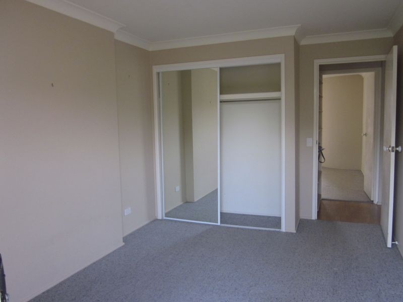 17/42-46 Coast Road, Pottsville NSW 2489