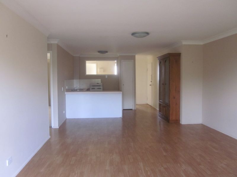 17/42-46 Coast Road, Pottsville NSW 2489