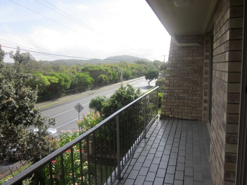 17/42-46 Coast Road, Pottsville NSW 2489