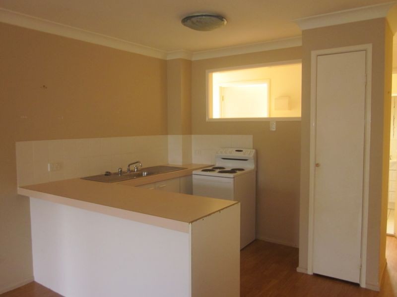 17/42-46 Coast Road, Pottsville NSW 2489