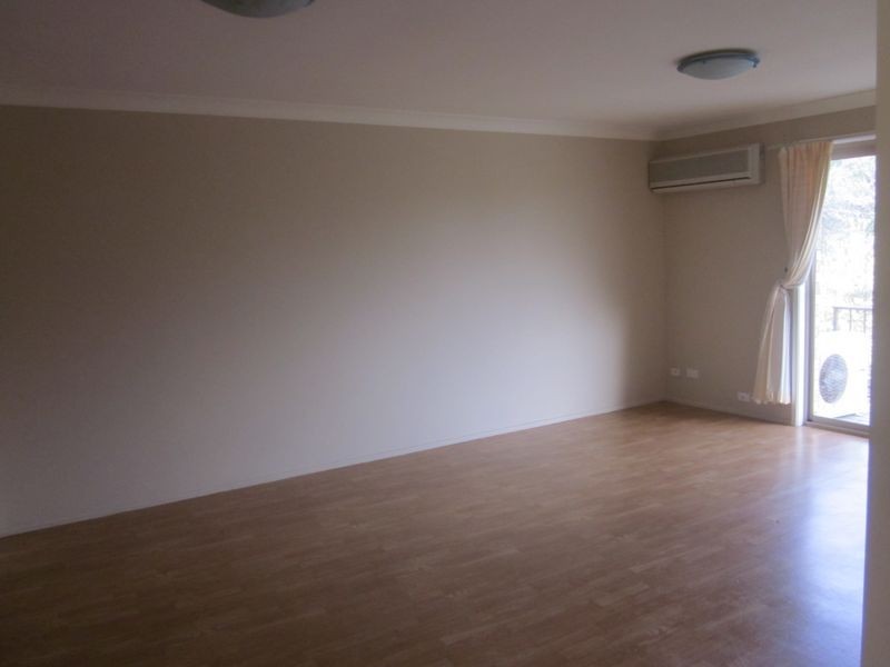 17/42-46 Coast Road, Pottsville NSW 2489