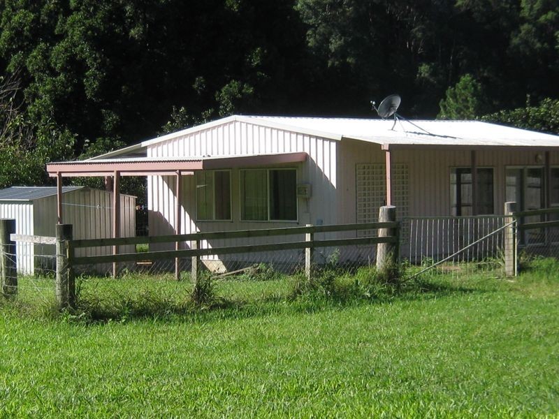 3/224 Sleepy Hollow Road, Billinudgel NSW 2483