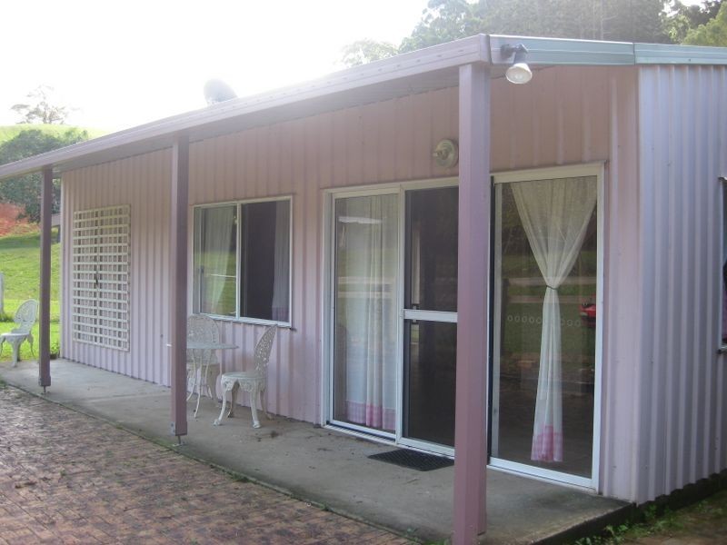 3/224 Sleepy Hollow Road, Billinudgel NSW 2483