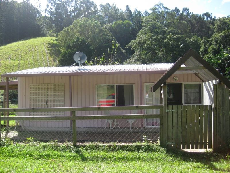 3/224 Sleepy Hollow Road, Billinudgel NSW 2483