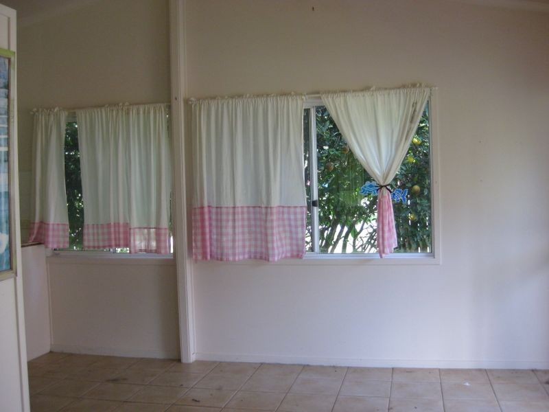 3/224 Sleepy Hollow Road, Billinudgel NSW 2483