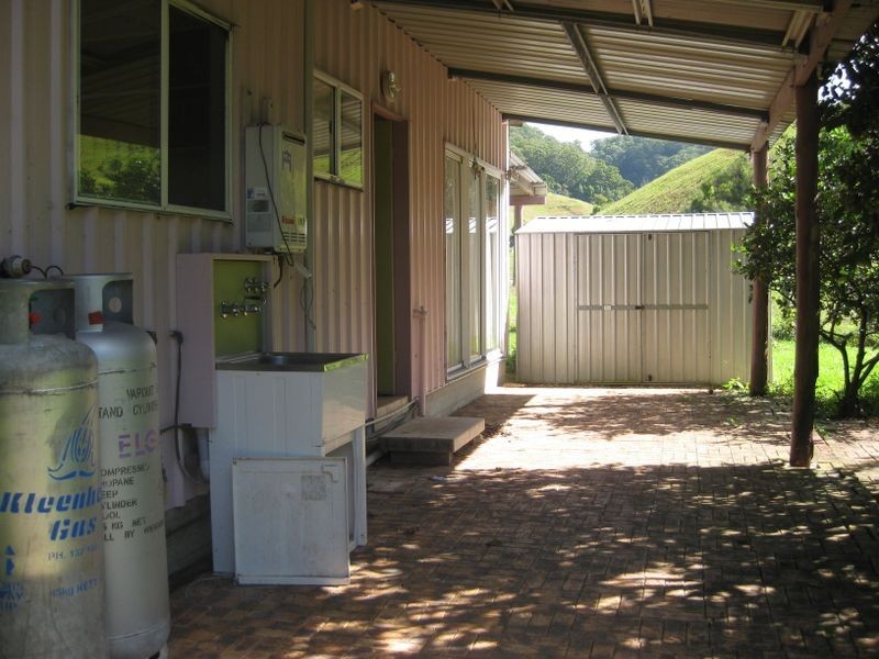 3/224 Sleepy Hollow Road, Billinudgel NSW 2483