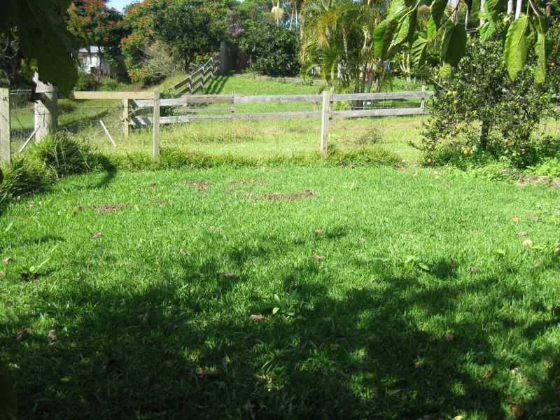 3/224 Sleepy Hollow Road, Billinudgel NSW 2483