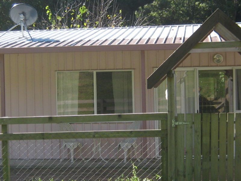 3/224 Sleepy Hollow Road, Billinudgel NSW 2483