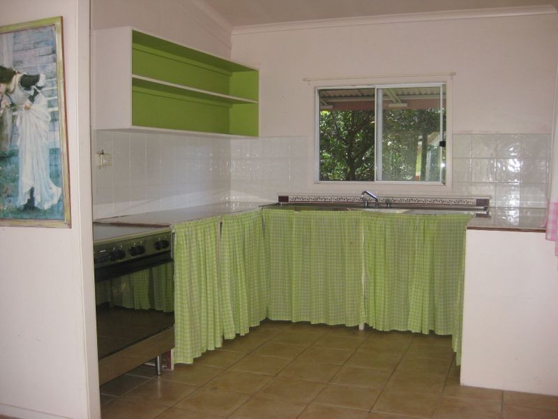 3/224 Sleepy Hollow Road, Billinudgel NSW 2483