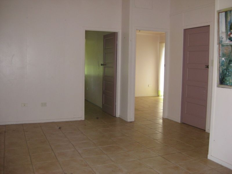 3/224 Sleepy Hollow Road, Billinudgel NSW 2483