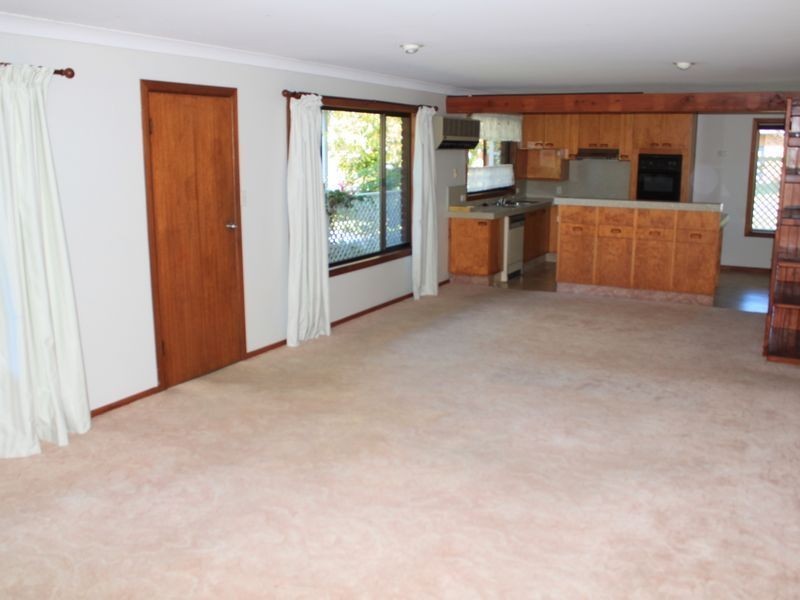 1/23 Victoria Avenue, Pottsville NSW 2489