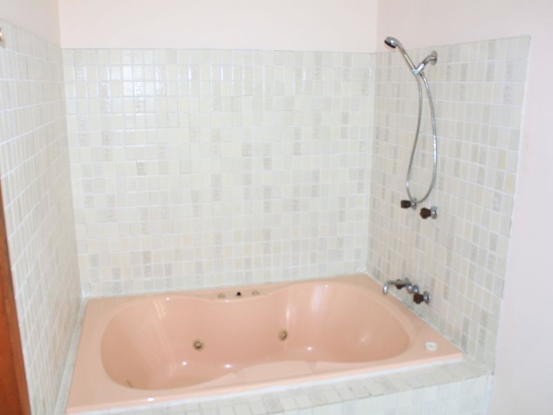 1/23 Victoria Avenue, Pottsville NSW 2489