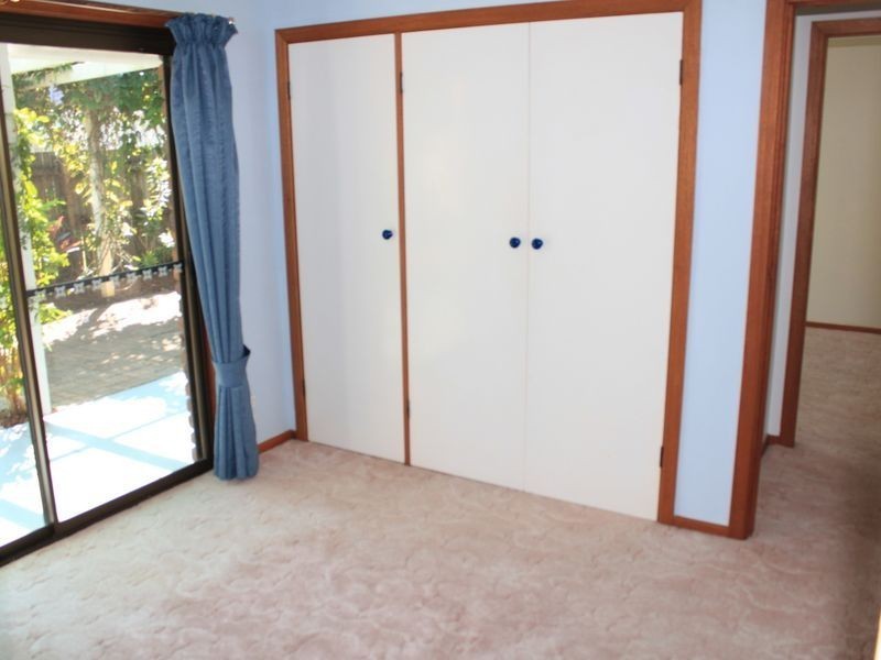 1/23 Victoria Avenue, Pottsville NSW 2489