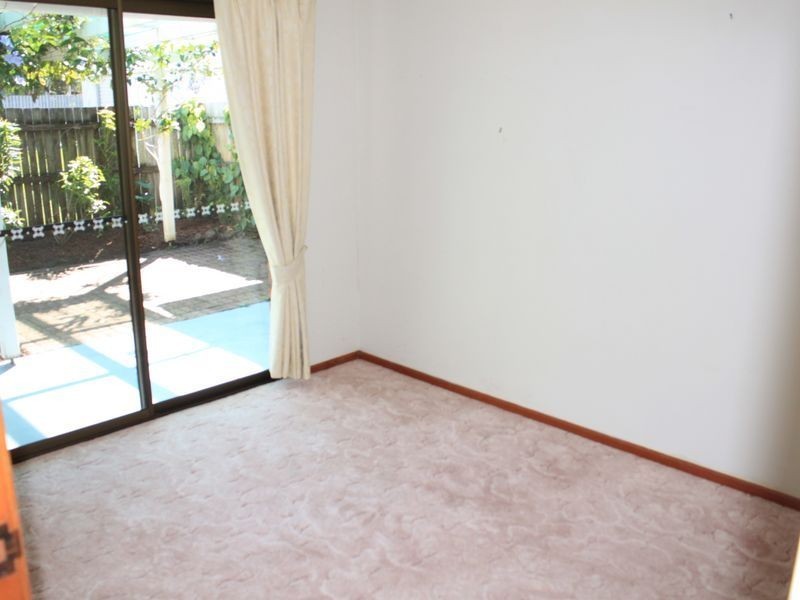 1/23 Victoria Avenue, Pottsville NSW 2489