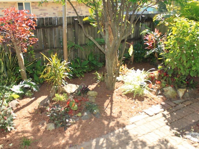 1/23 Victoria Avenue, Pottsville NSW 2489