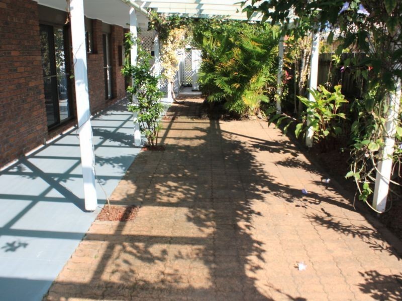 1/23 Victoria Avenue, Pottsville NSW 2489