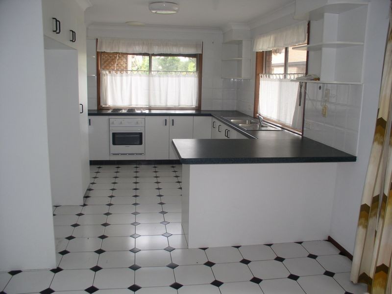 2/9 Caroline Street, Pottsville NSW 2489