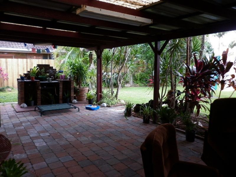 16 Andrew Avenue, Pottsville NSW 2489