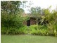 16 Andrew Avenue, Pottsville NSW 2489