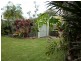 16 Andrew Avenue, Pottsville NSW 2489