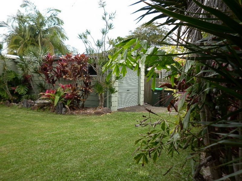 16 Andrew Avenue, Pottsville NSW 2489