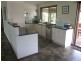 16 Andrew Avenue, Pottsville NSW 2489