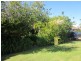 16 Andrew Avenue, Pottsville NSW 2489