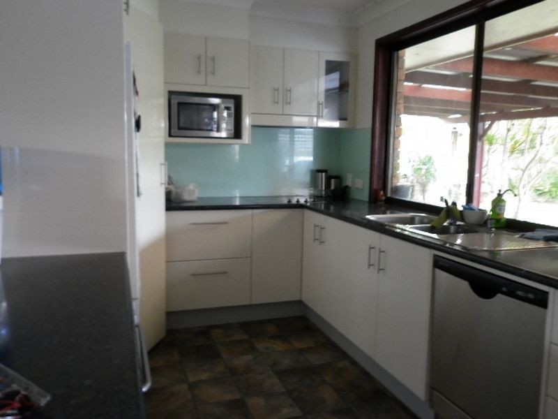 16 Andrew Avenue, Pottsville NSW 2489