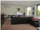 16 Andrew Avenue, Pottsville NSW 2489