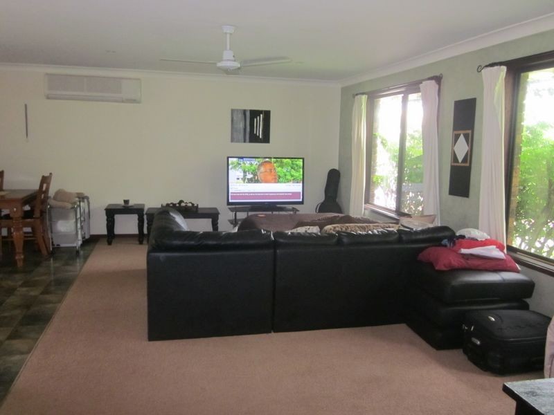 16 Andrew Avenue, Pottsville NSW 2489