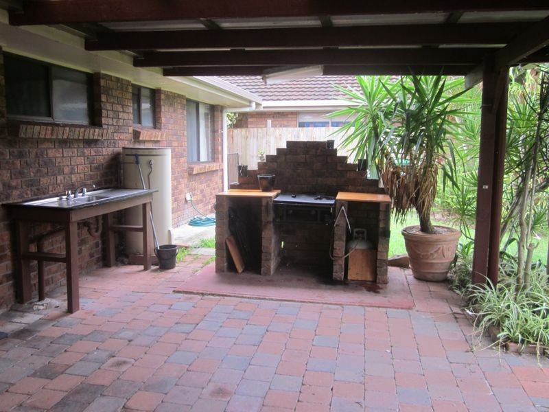 16 Andrew Avenue, Pottsville NSW 2489