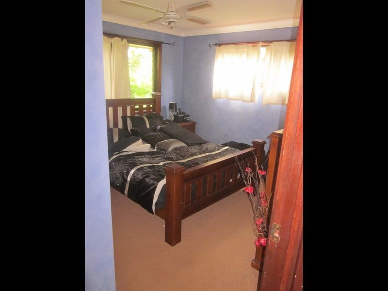 16 Andrew Avenue, Pottsville NSW 2489