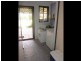 16 Andrew Avenue, Pottsville NSW 2489